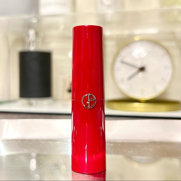 🆕Giorgio Armani Ecstasy Shine 100 - Picture 2 of 4